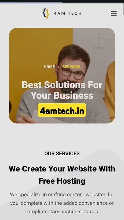 free hosting approved by adsense.